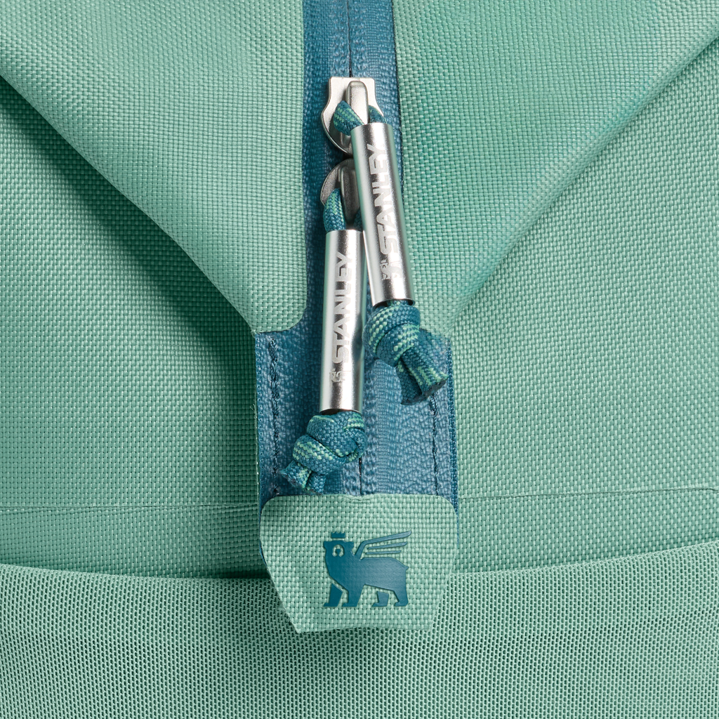 The All Day Julienne Midi Cooler D099J