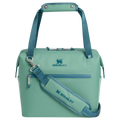 The All Day Julienne Midi Cooler D099J