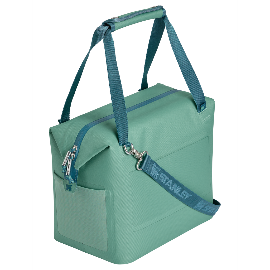 The All Day Julienne Midi Cooler D099J