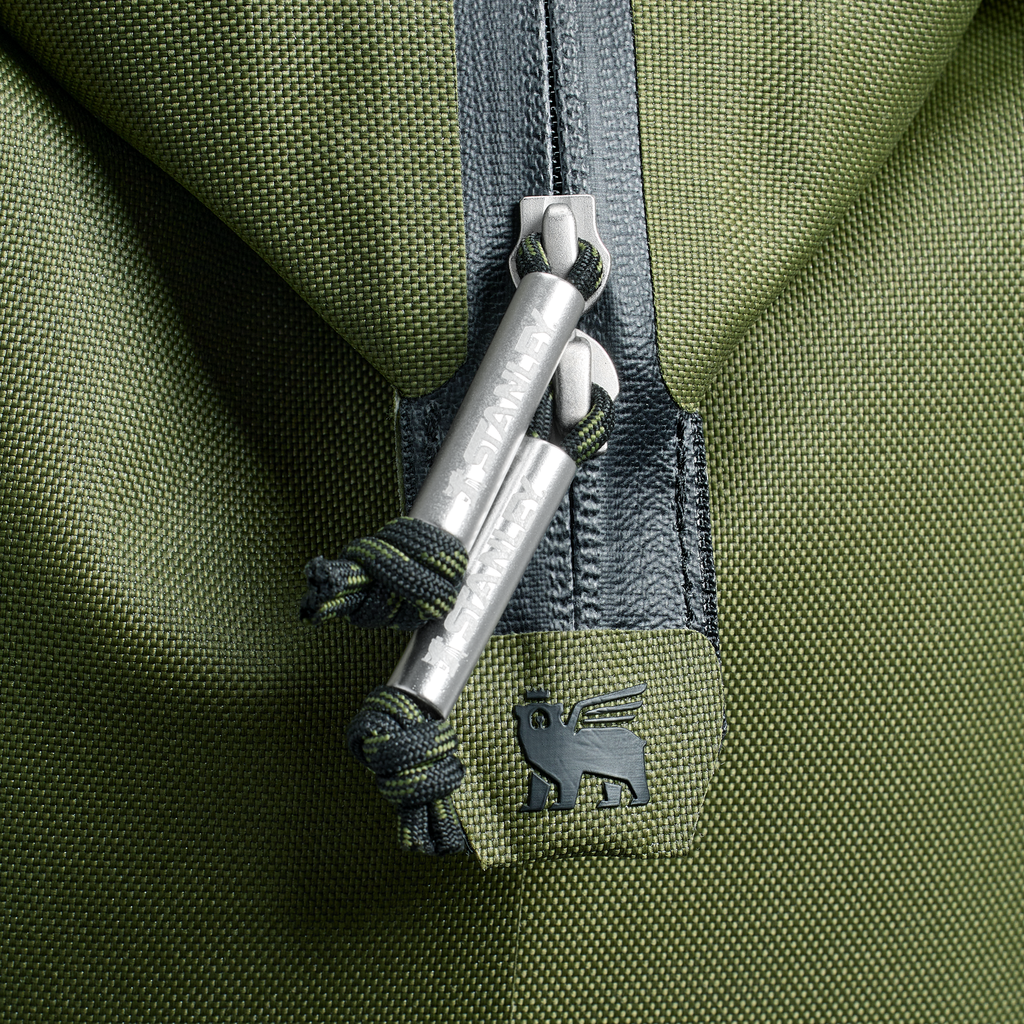 The All Day Julienne Mini Cooler D052R