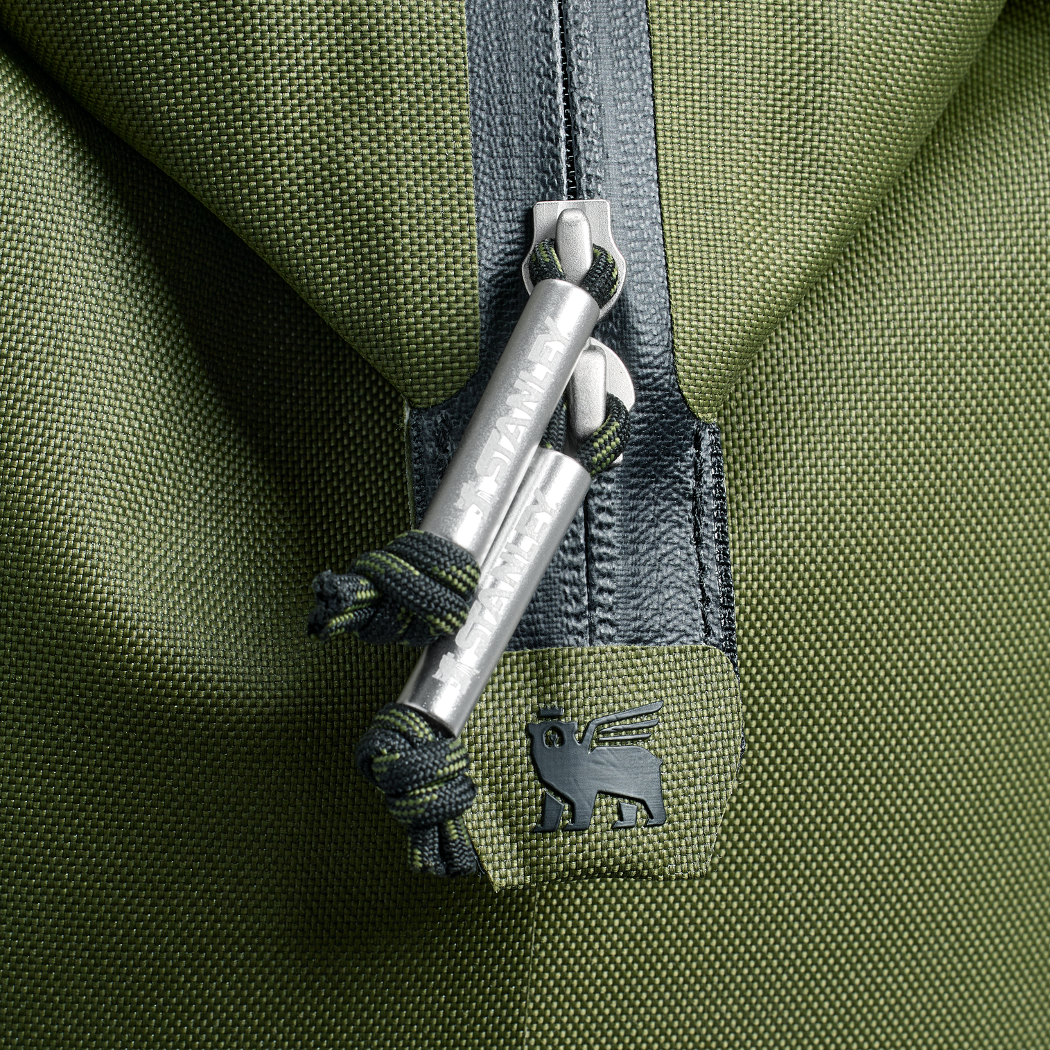 The All Day Julienne Mini Cooler D052R
