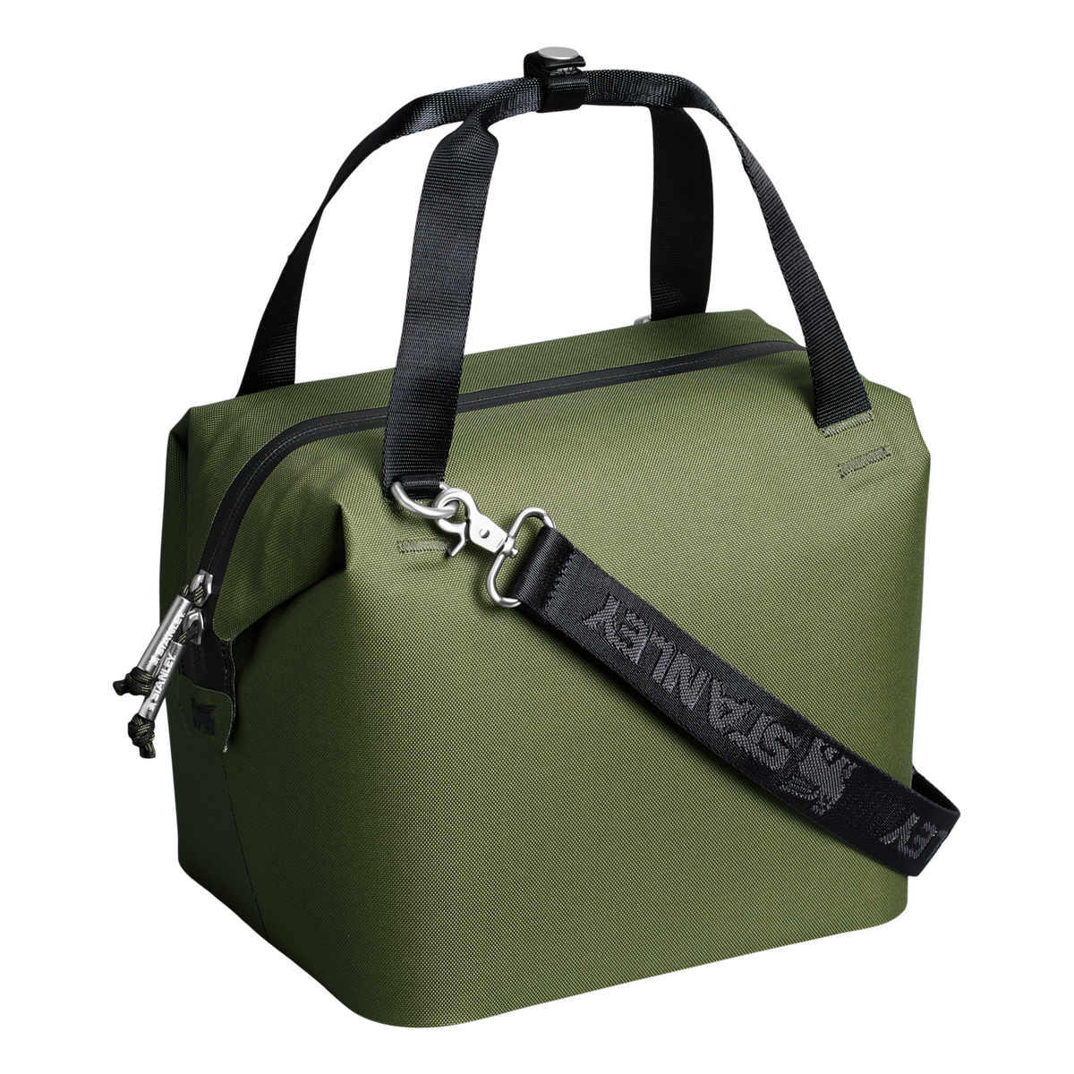 The All Day Julienne Mini Cooler D052R