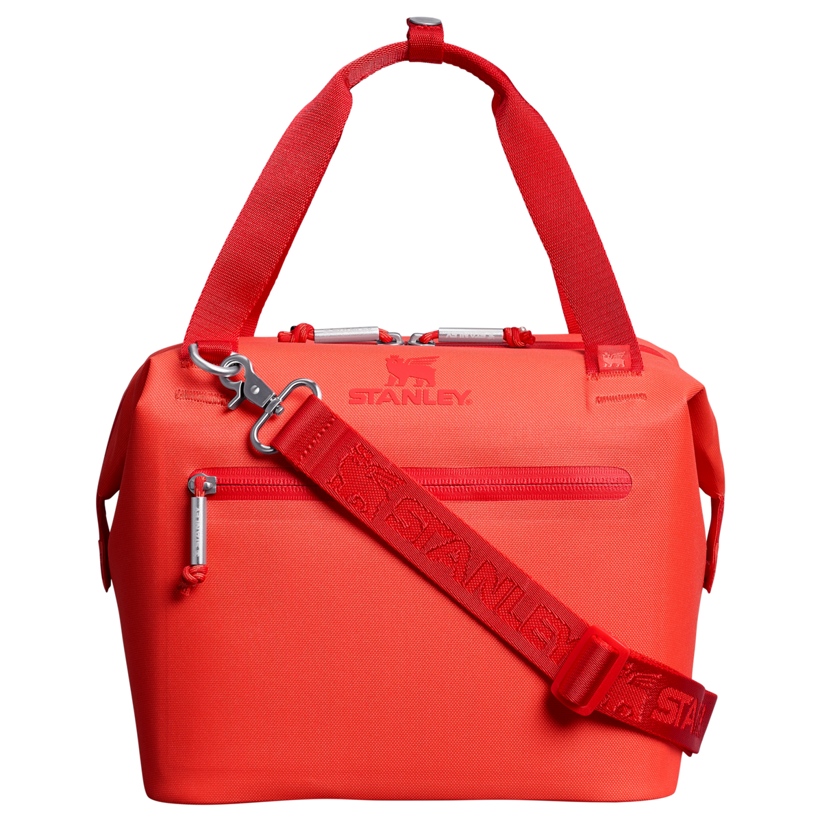 The All Day Julienne Mini Cooler D052R