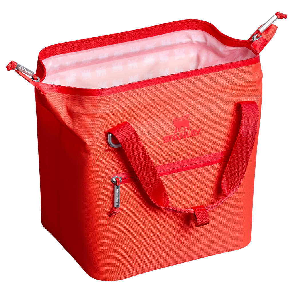 The All Day Julienne Mini Cooler D052R