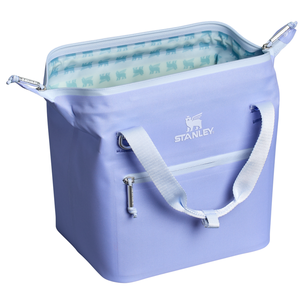 The All Day Julienne Mini Cooler D052R