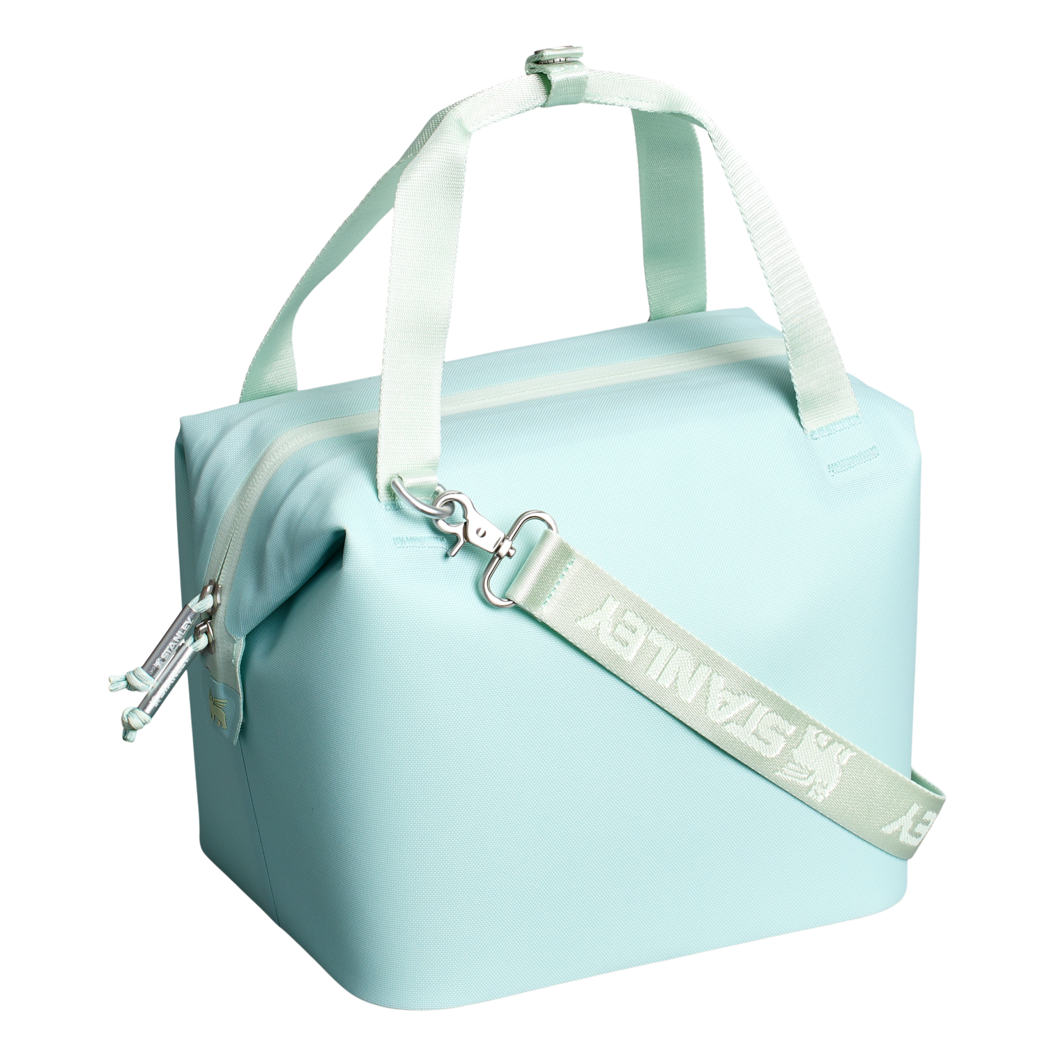 The All Day Julienne Mini Cooler D052R