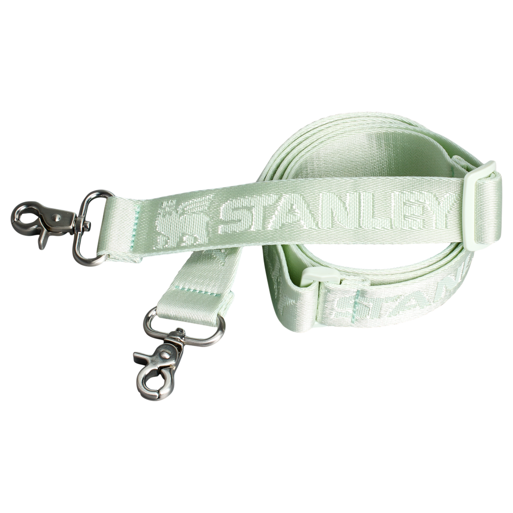 The All Day Julienne Mini Cooler D052R