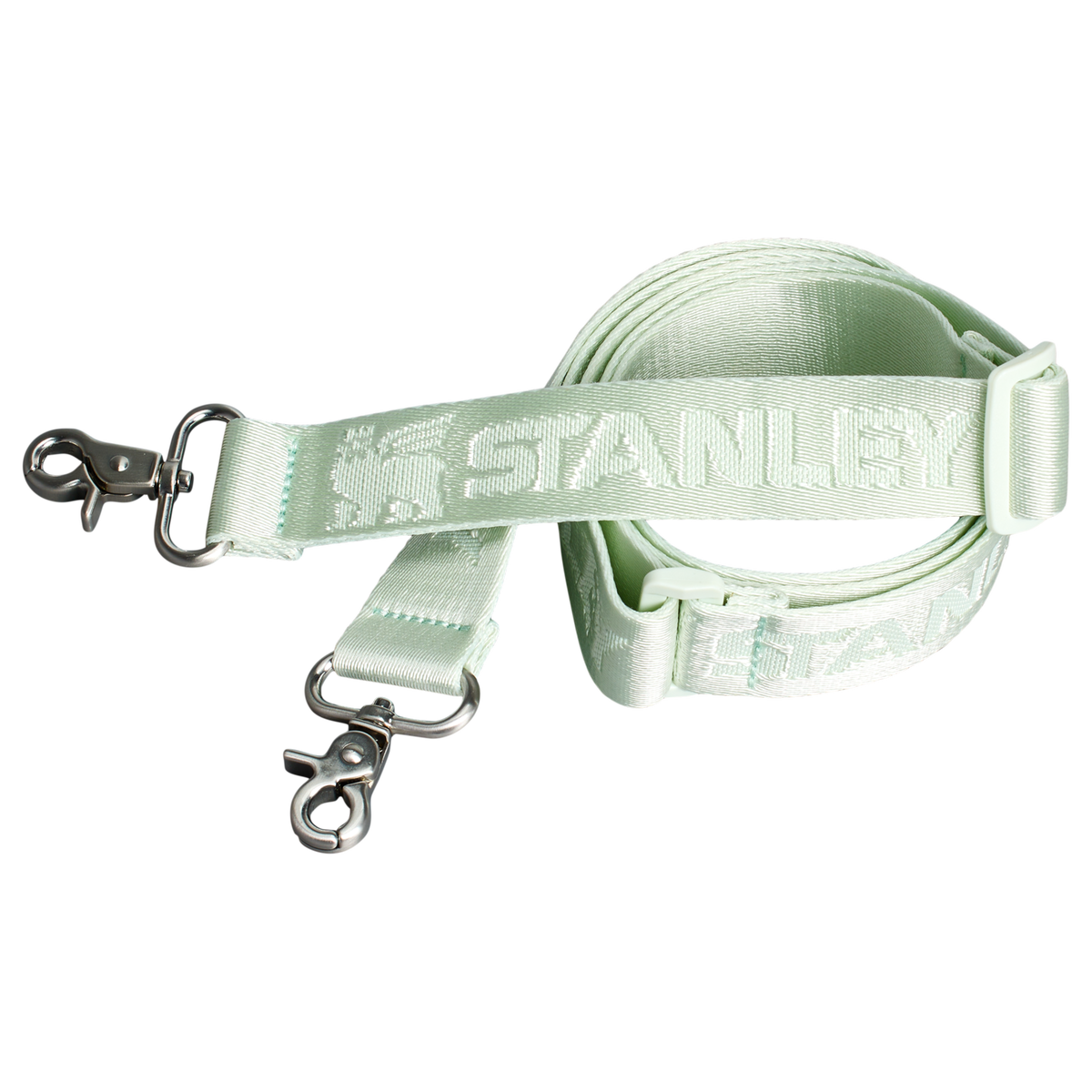 The All Day Julienne Mini Cooler D052R