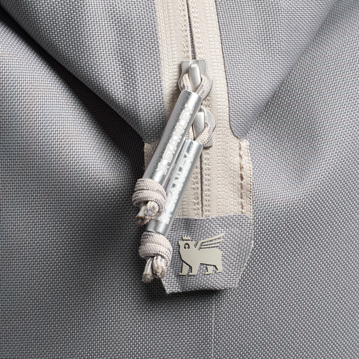 The All Day Julienne Mini Cooler D052R