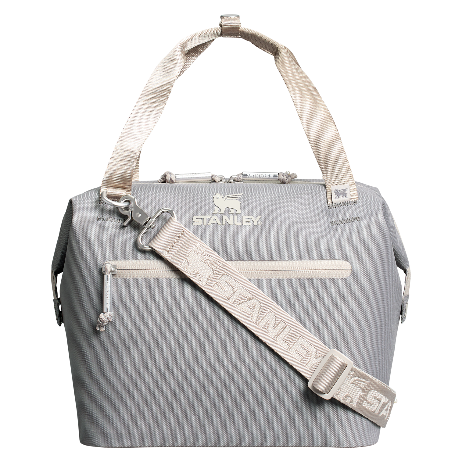The All Day Julienne Mini Cooler D052R