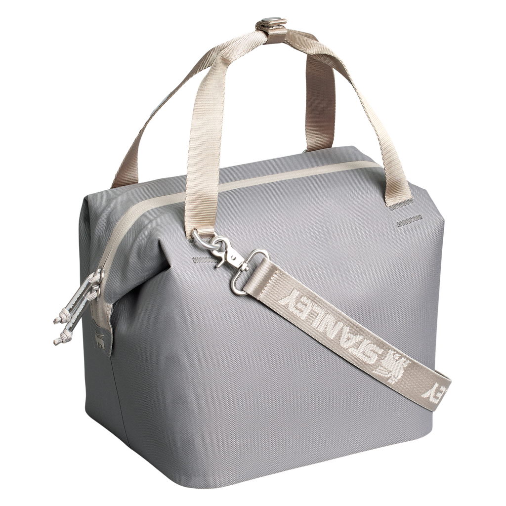 The All Day Julienne Mini Cooler D052R