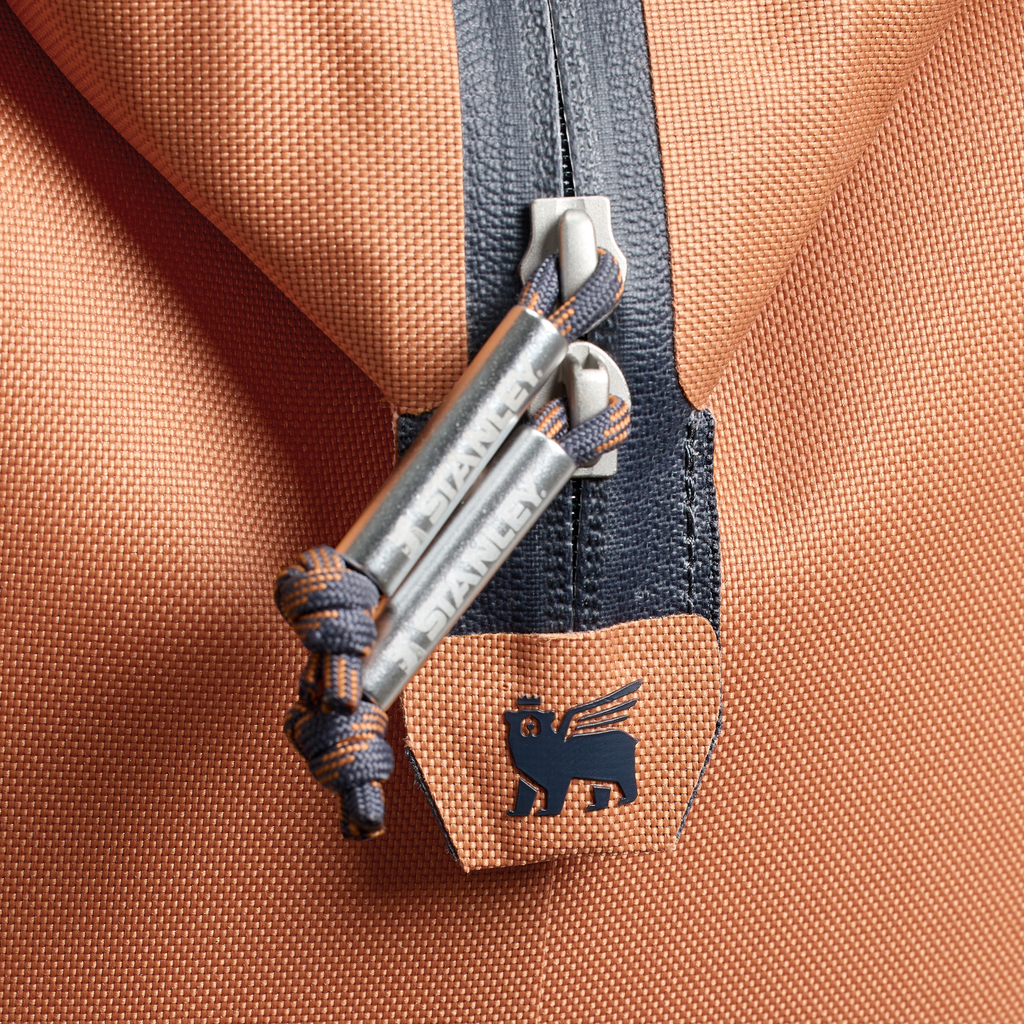 The All Day Julienne Mini Cooler D052R