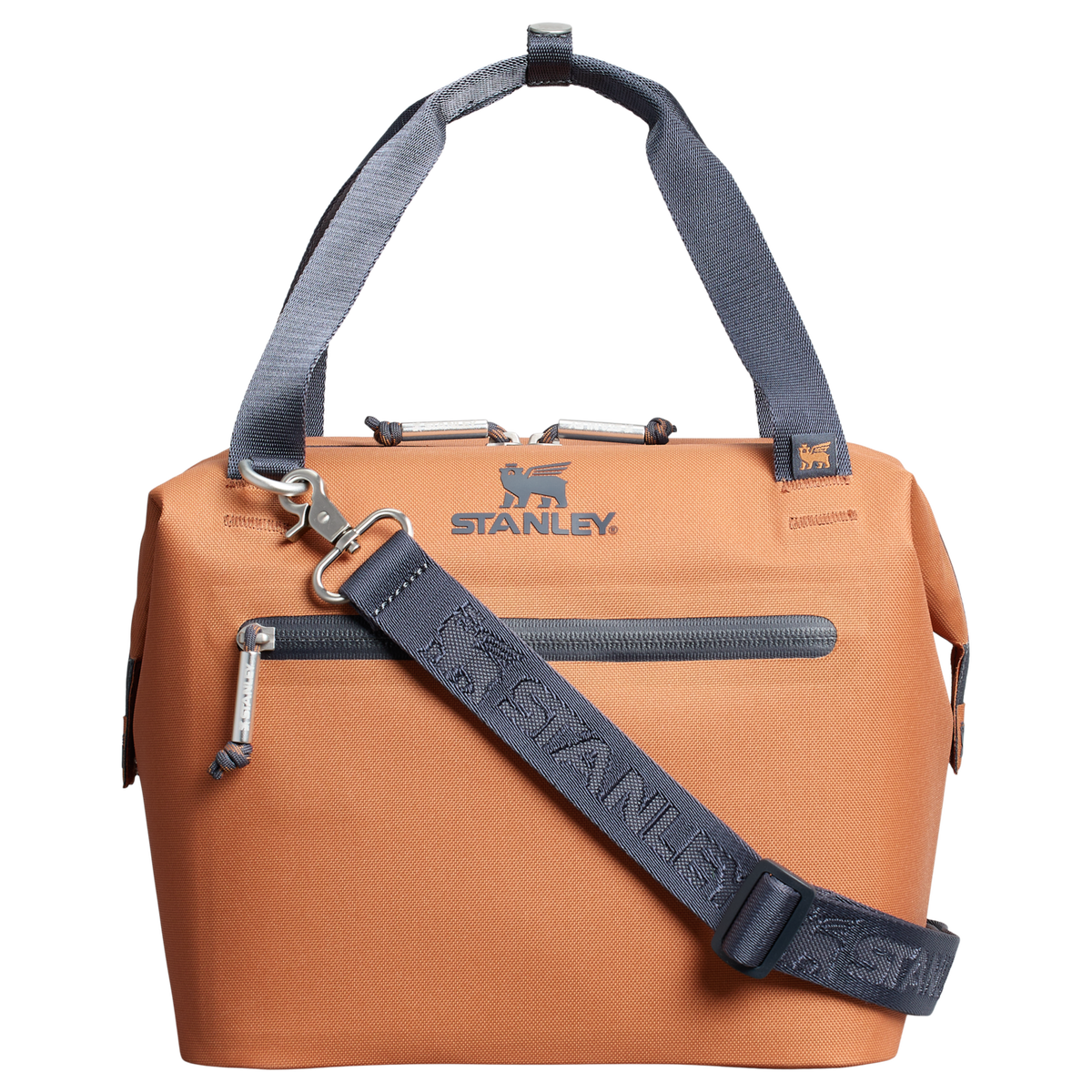 The All Day Julienne Mini Cooler D052R