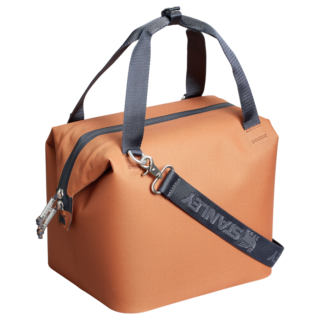 The All Day Julienne Mini Cooler D052R