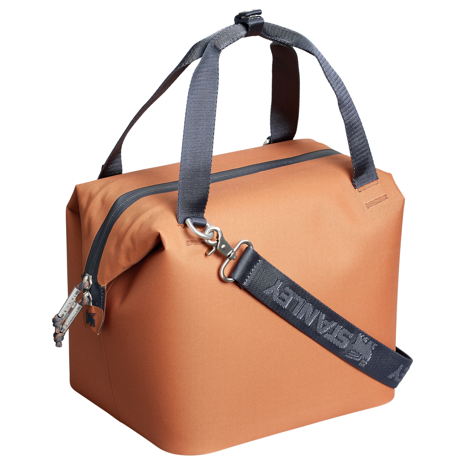 The All Day Julienne Mini Cooler D052R