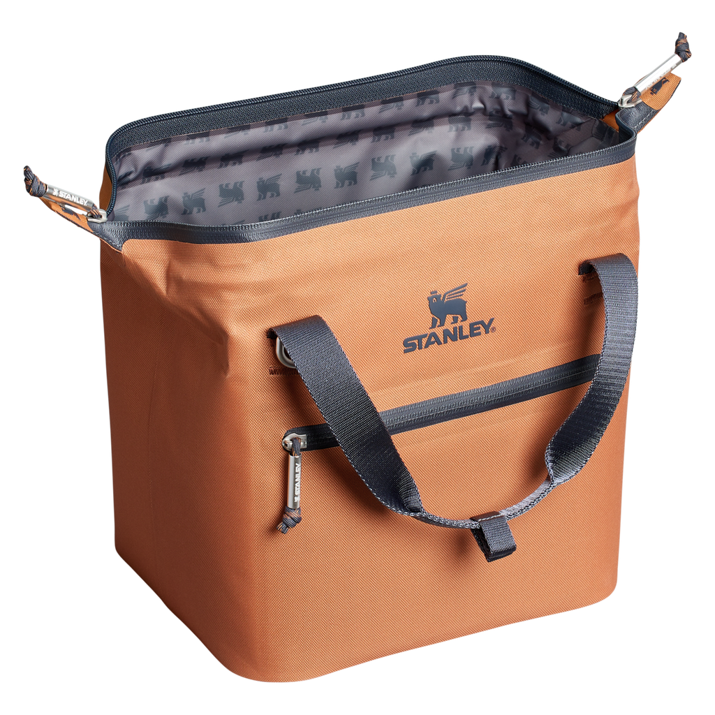 The All Day Julienne Mini Cooler D052R