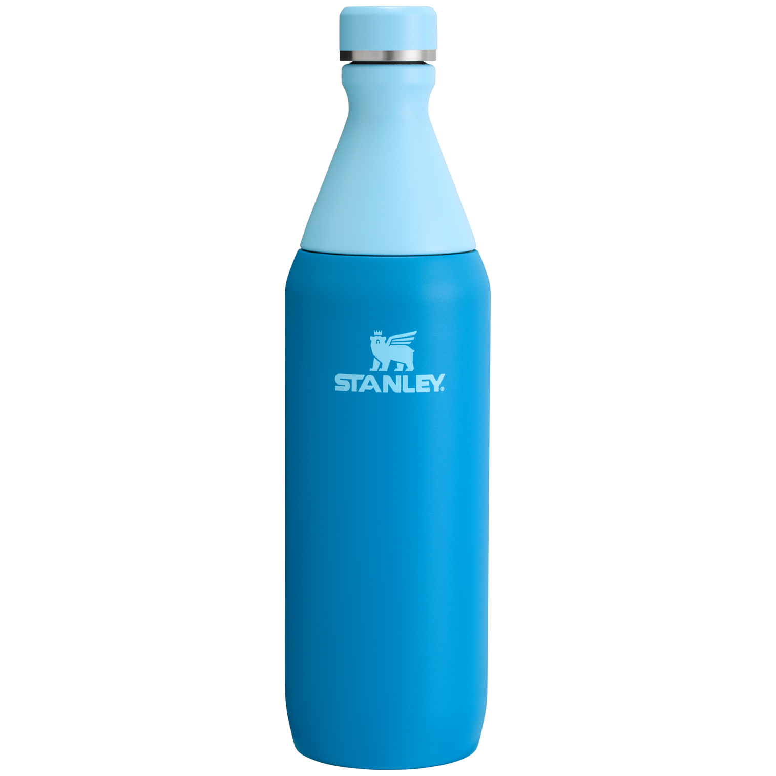 All Day Slim Bottle | Stanley Create D292A