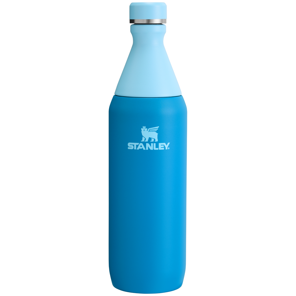 All Day Slim Bottle D054L