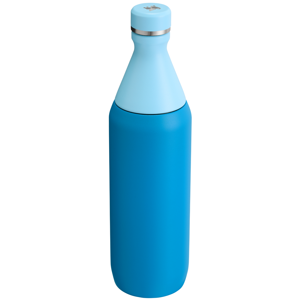 All Day Slim Bottle D054L