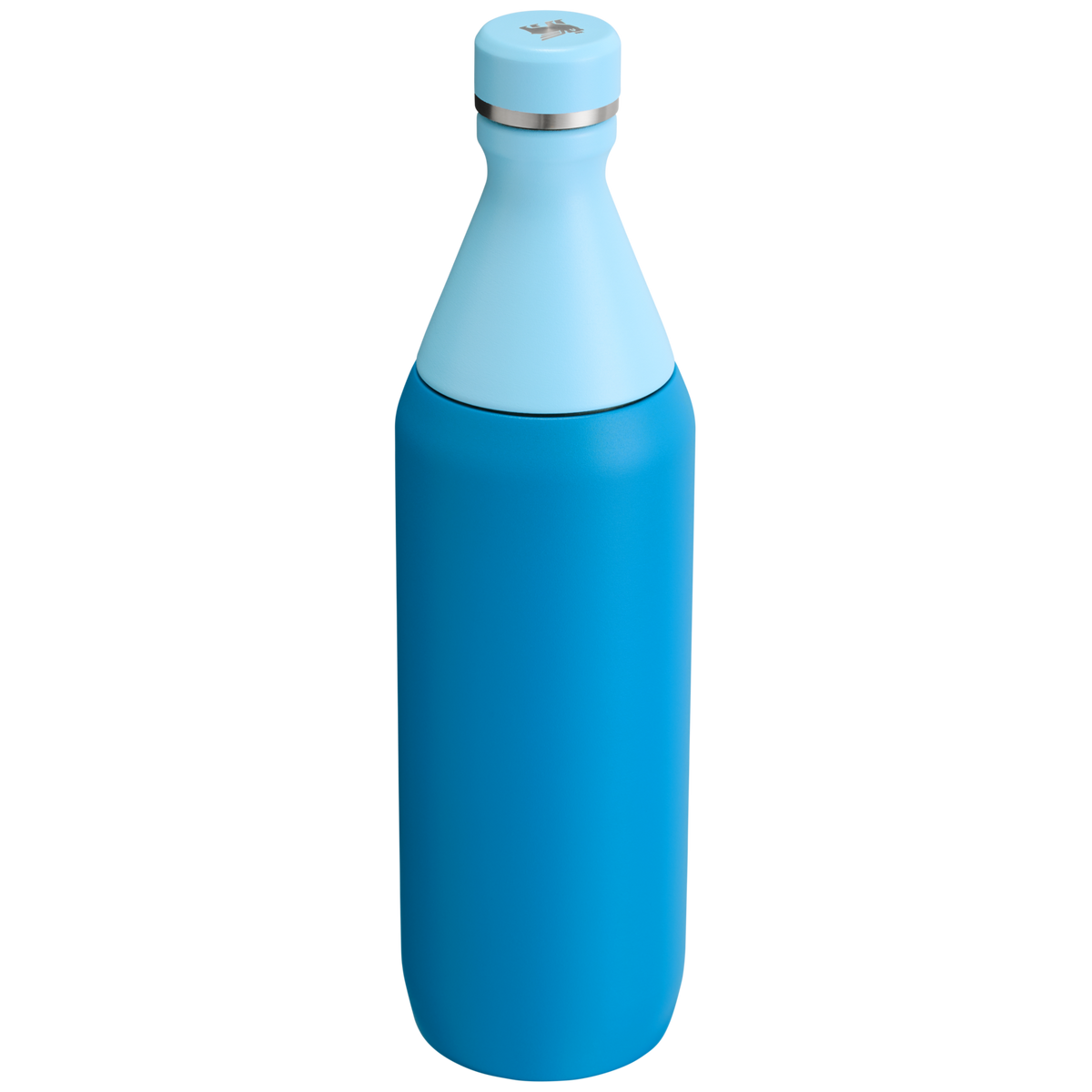 All Day Slim Bottle D054L