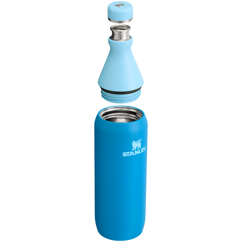 All Day Slim Bottle D054L