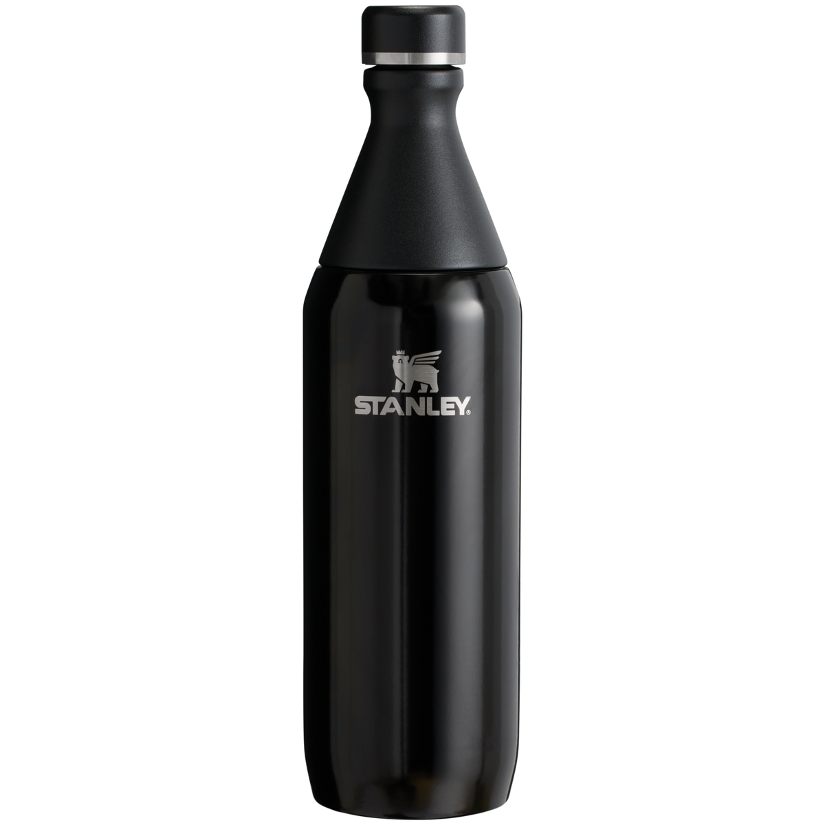 All Day Slim Bottle | Stanley Create D292A