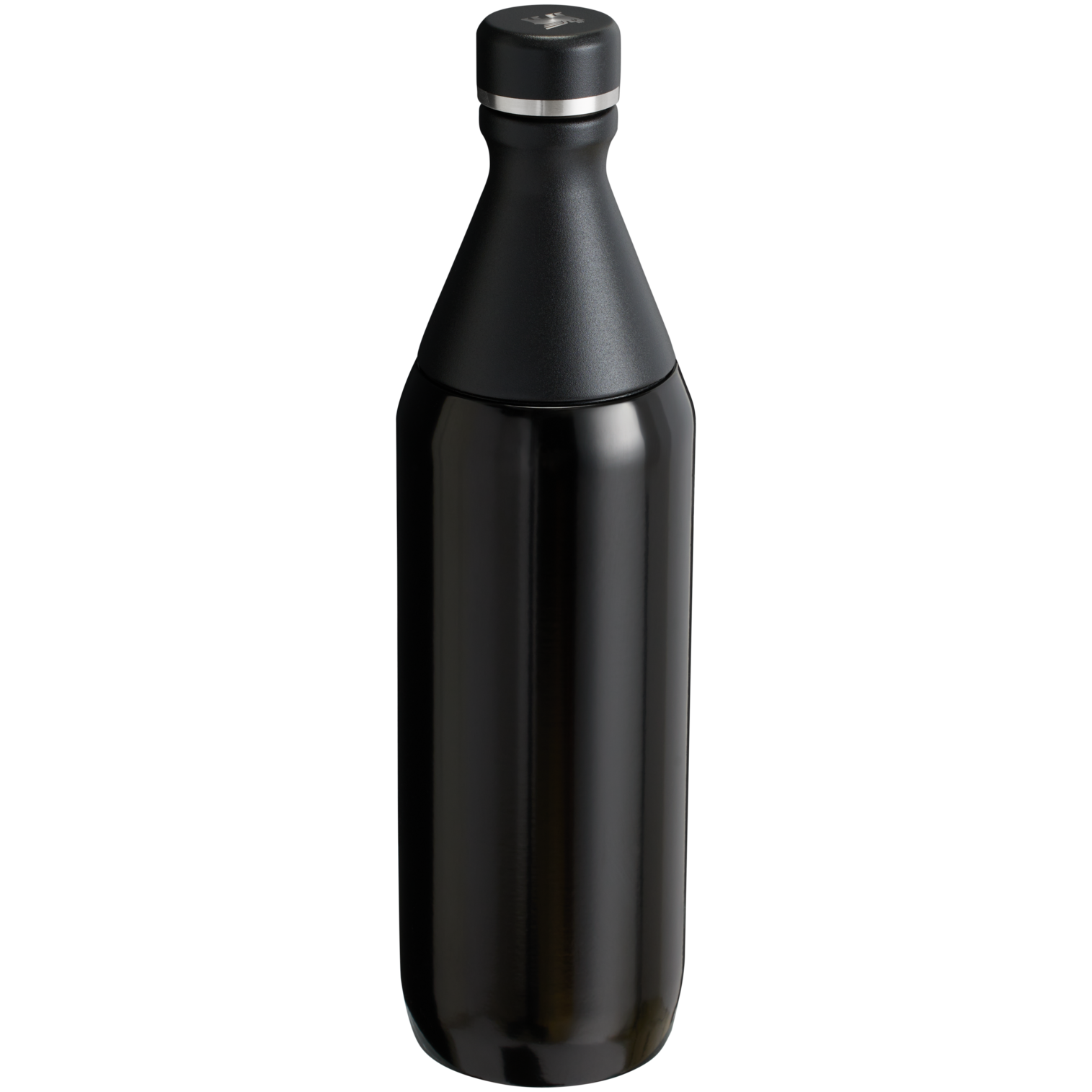 All Day Slim Bottle | Stanley Create D292A