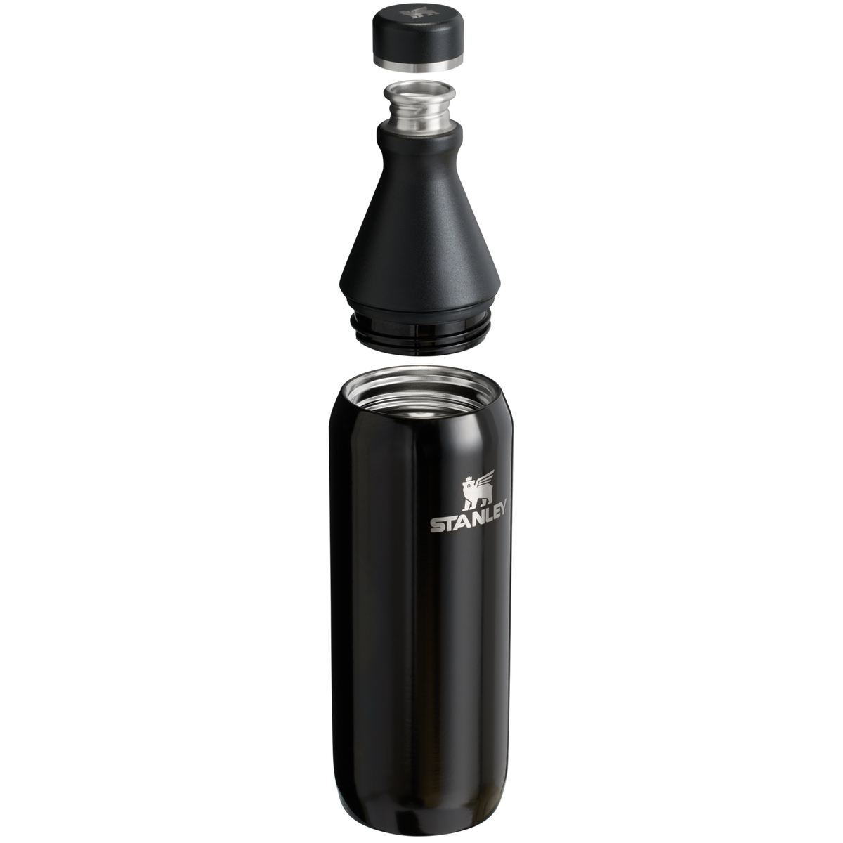 All Day Slim Bottle | Stanley Create D292A