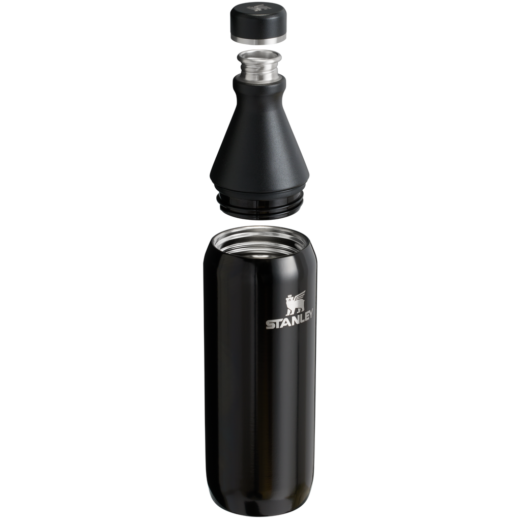 All Day Slim Bottle D054L