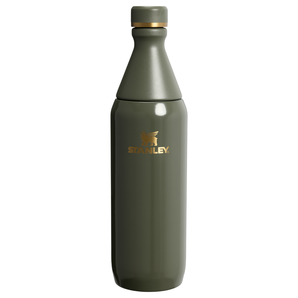 All Day Slim Bottle | Stanley Create D292A