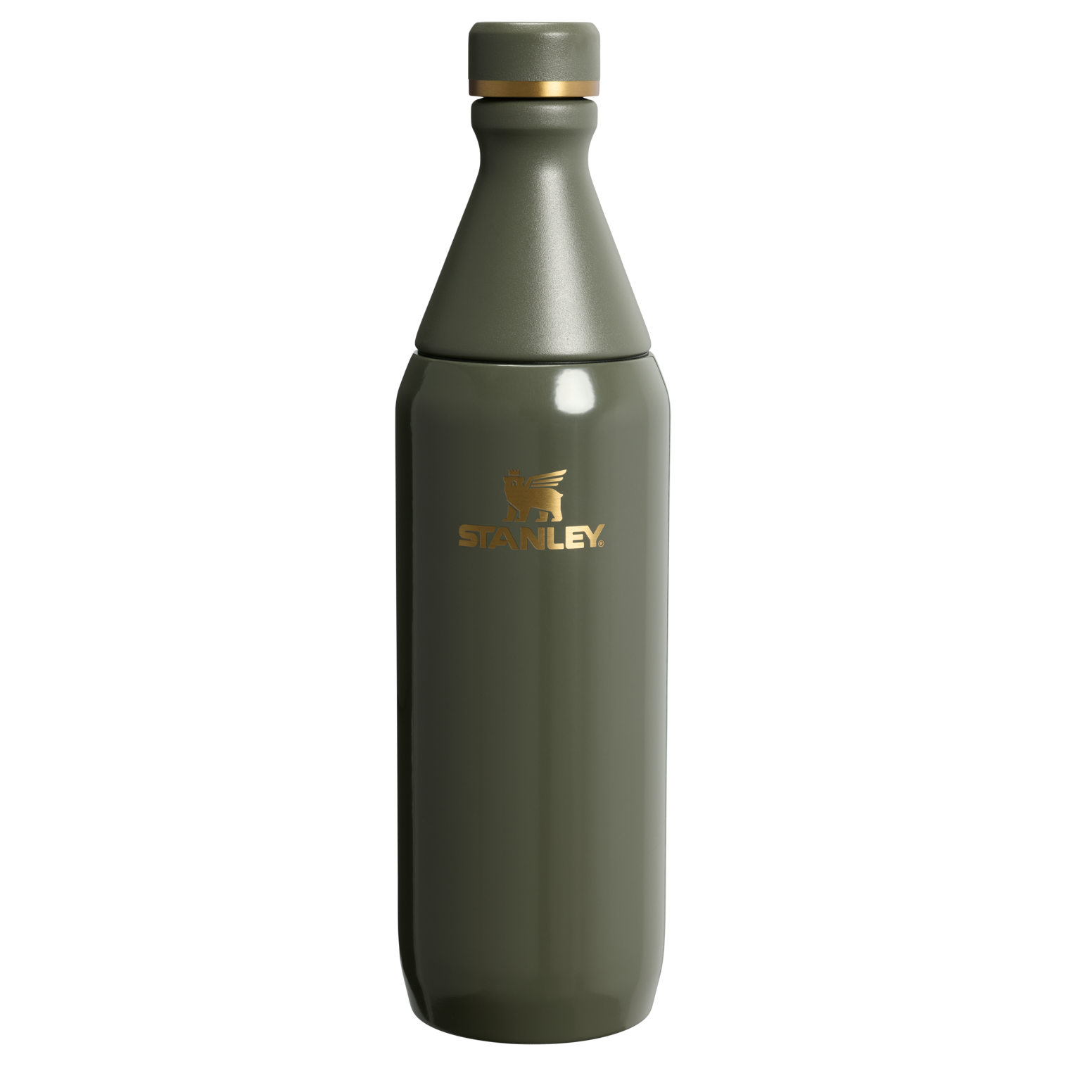 All Day Slim Bottle D054L