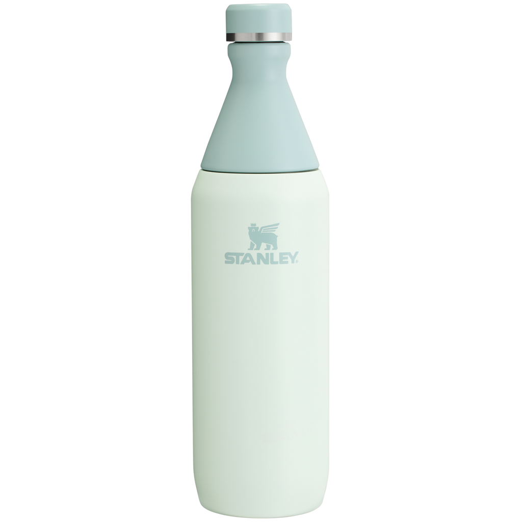 All Day Slim Bottle D054L