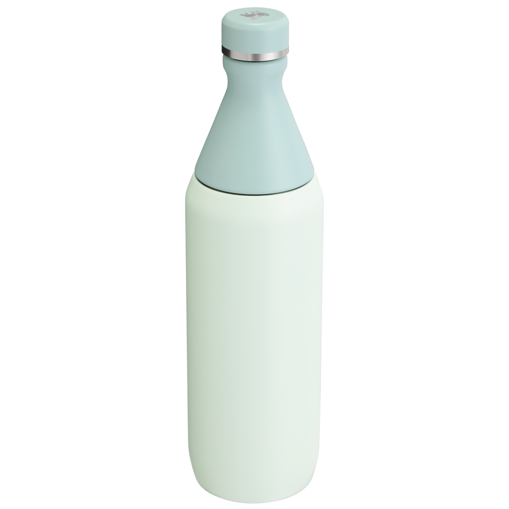 All Day Slim Bottle | Stanley Create D292A