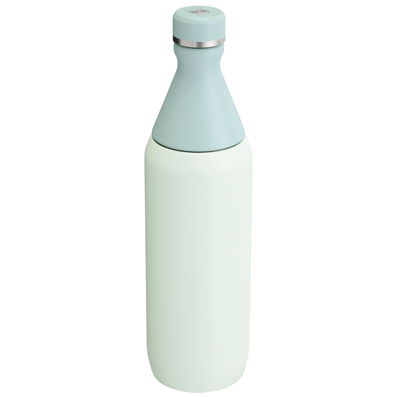 All Day Slim Bottle | Stanley Create D292A