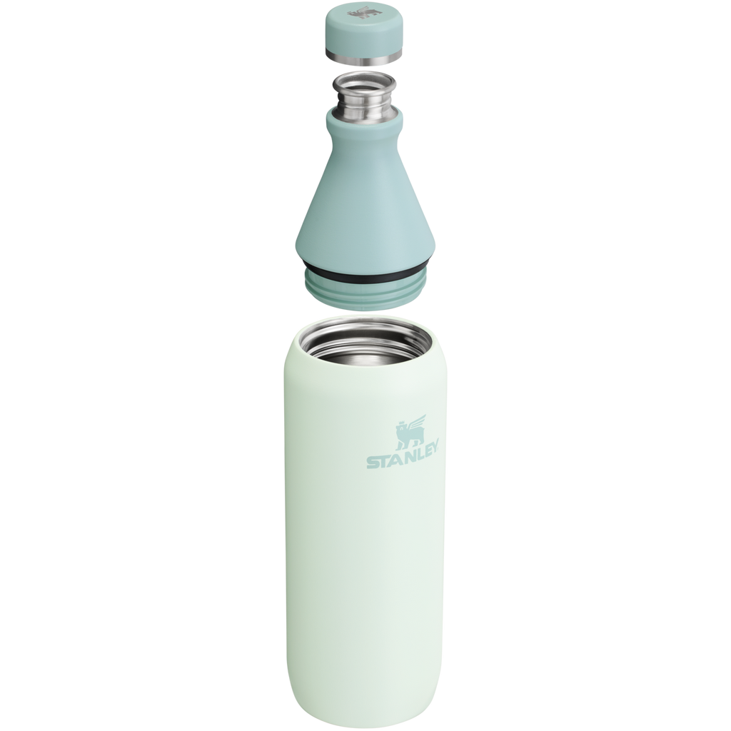 All Day Slim Bottle D054L