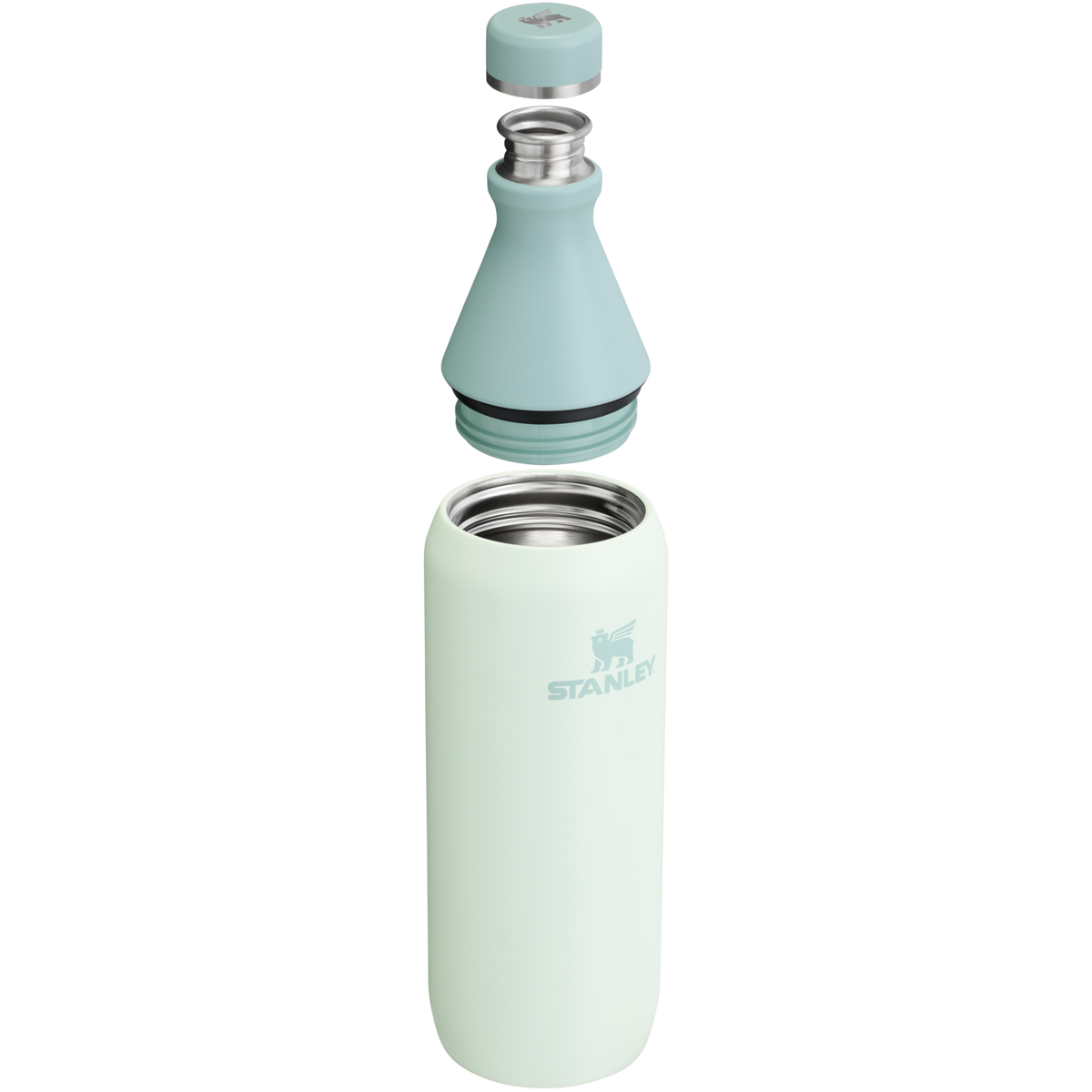 All Day Slim Bottle D054L
