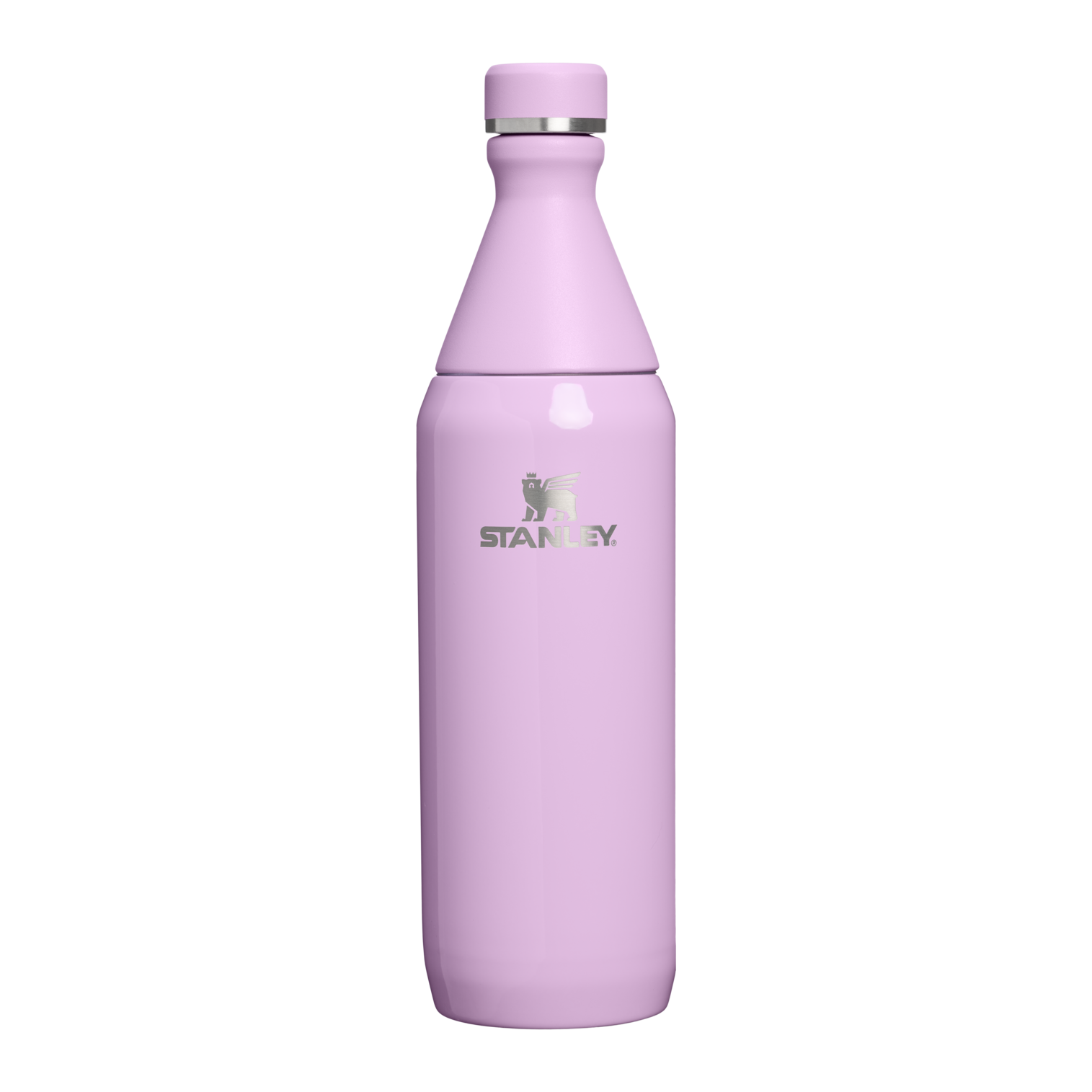 All Day Slim Bottle | Stanley Create D292A