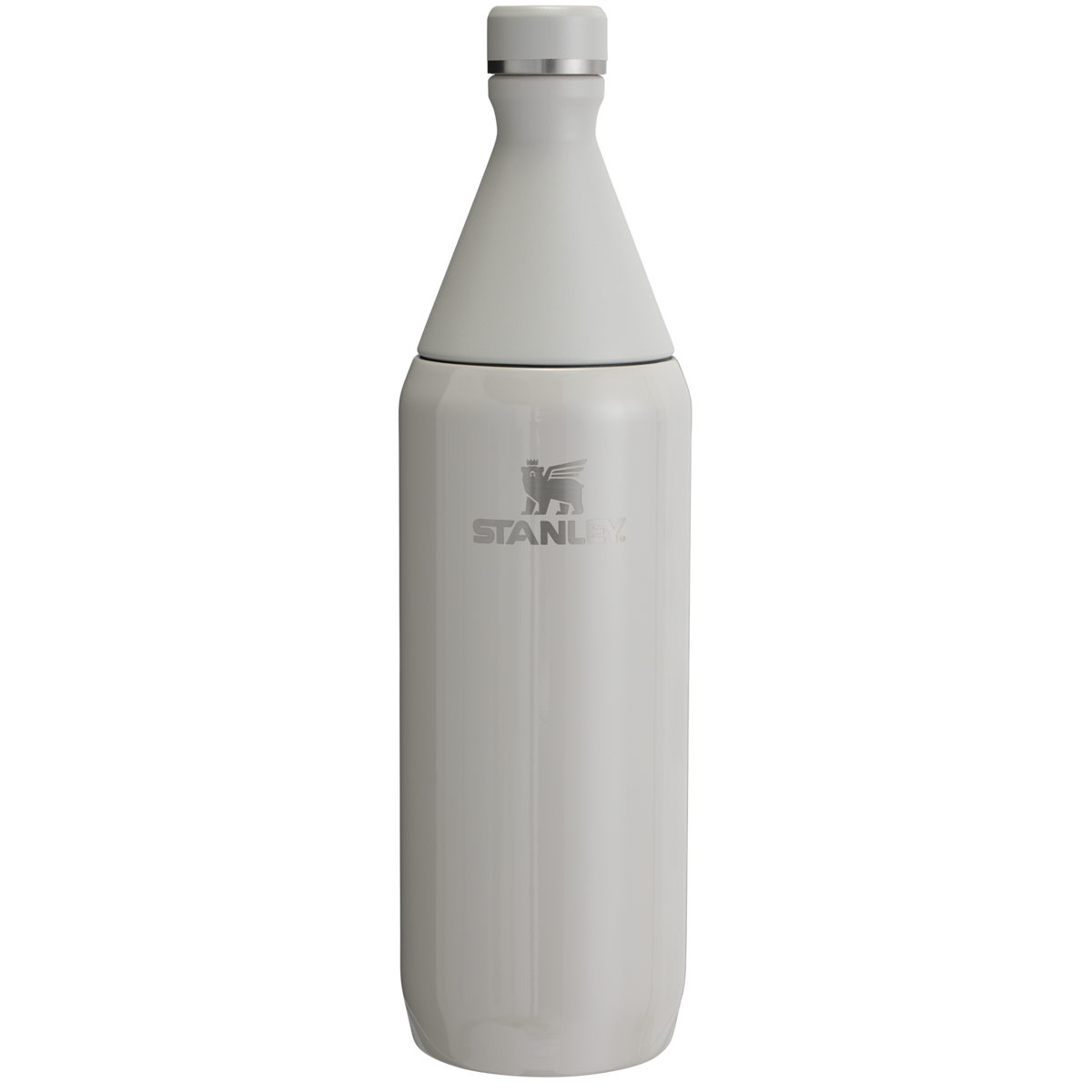 All Day Slim Bottle - Stanley Create D287B