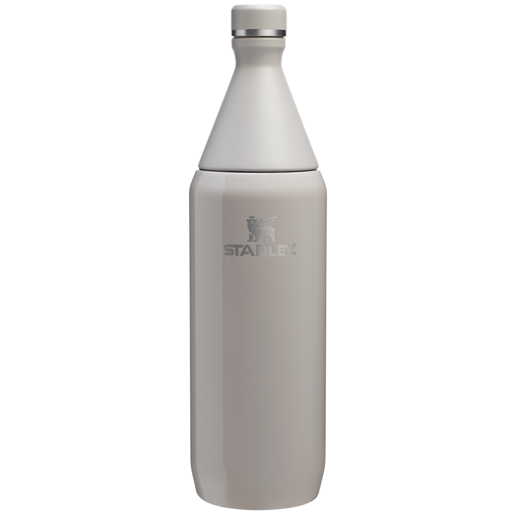 All Day Slim Bottle - Stanley Create D287B