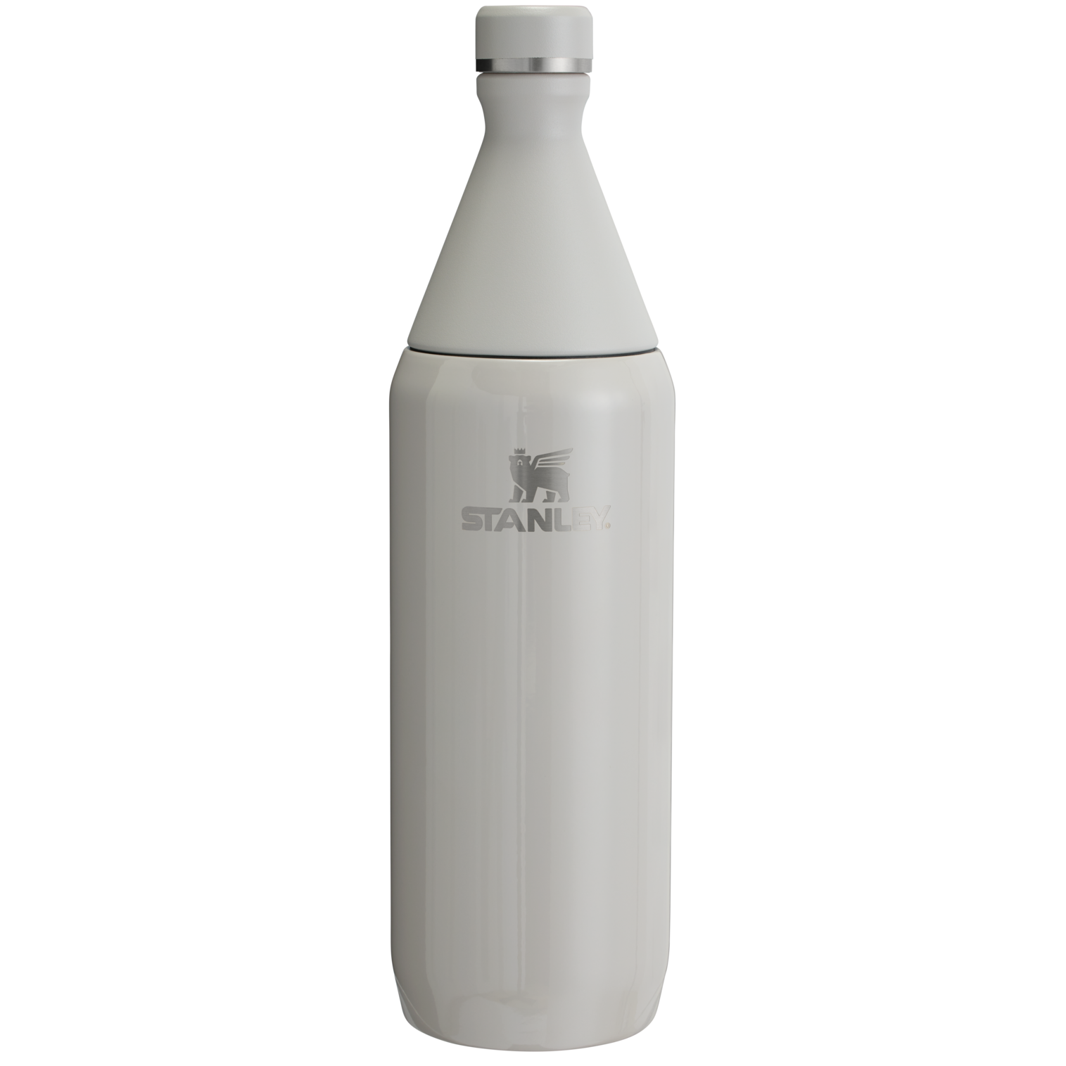 All Day Slim Bottle D055V