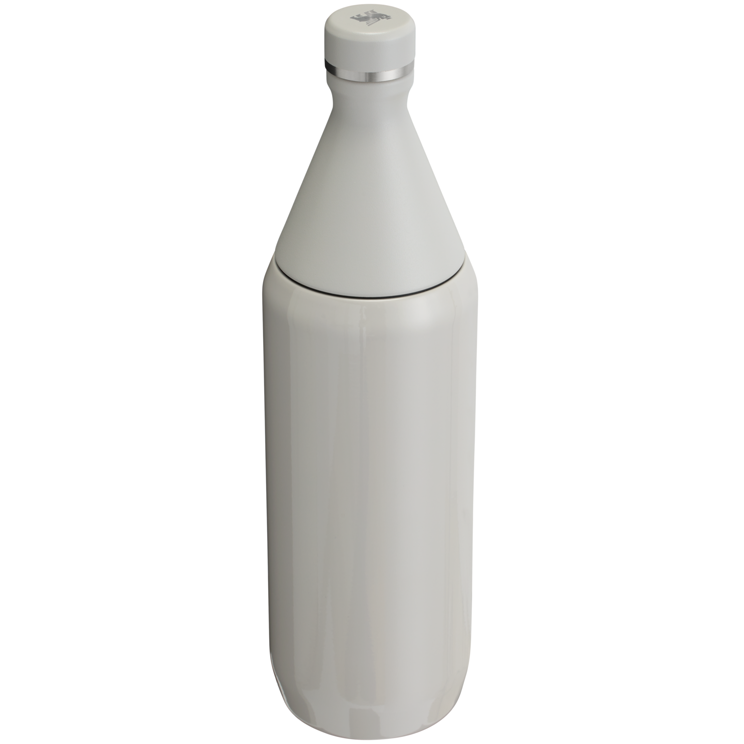 All Day Slim Bottle - Stanley Create D287B