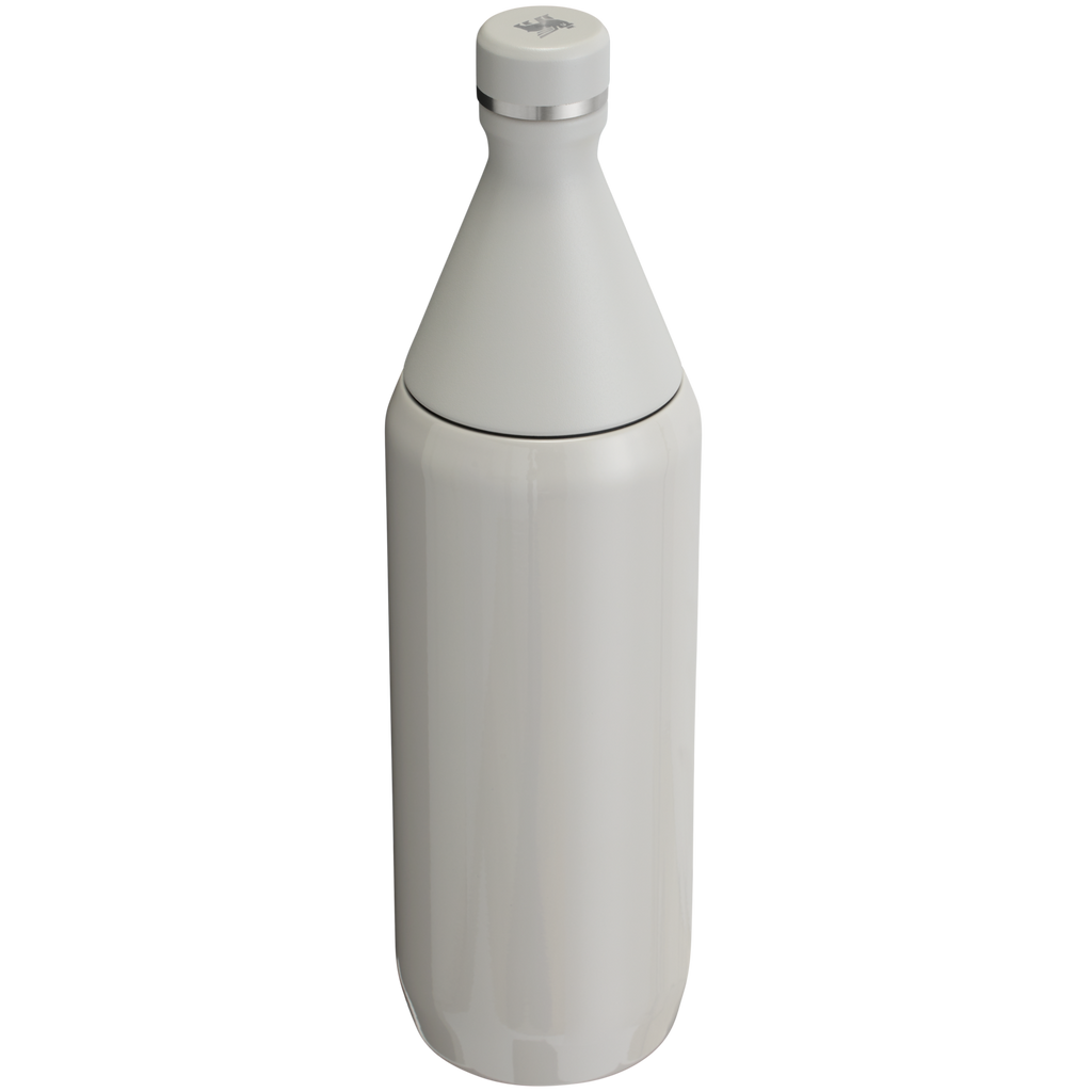 All Day Slim Bottle - Stanley Create D287B