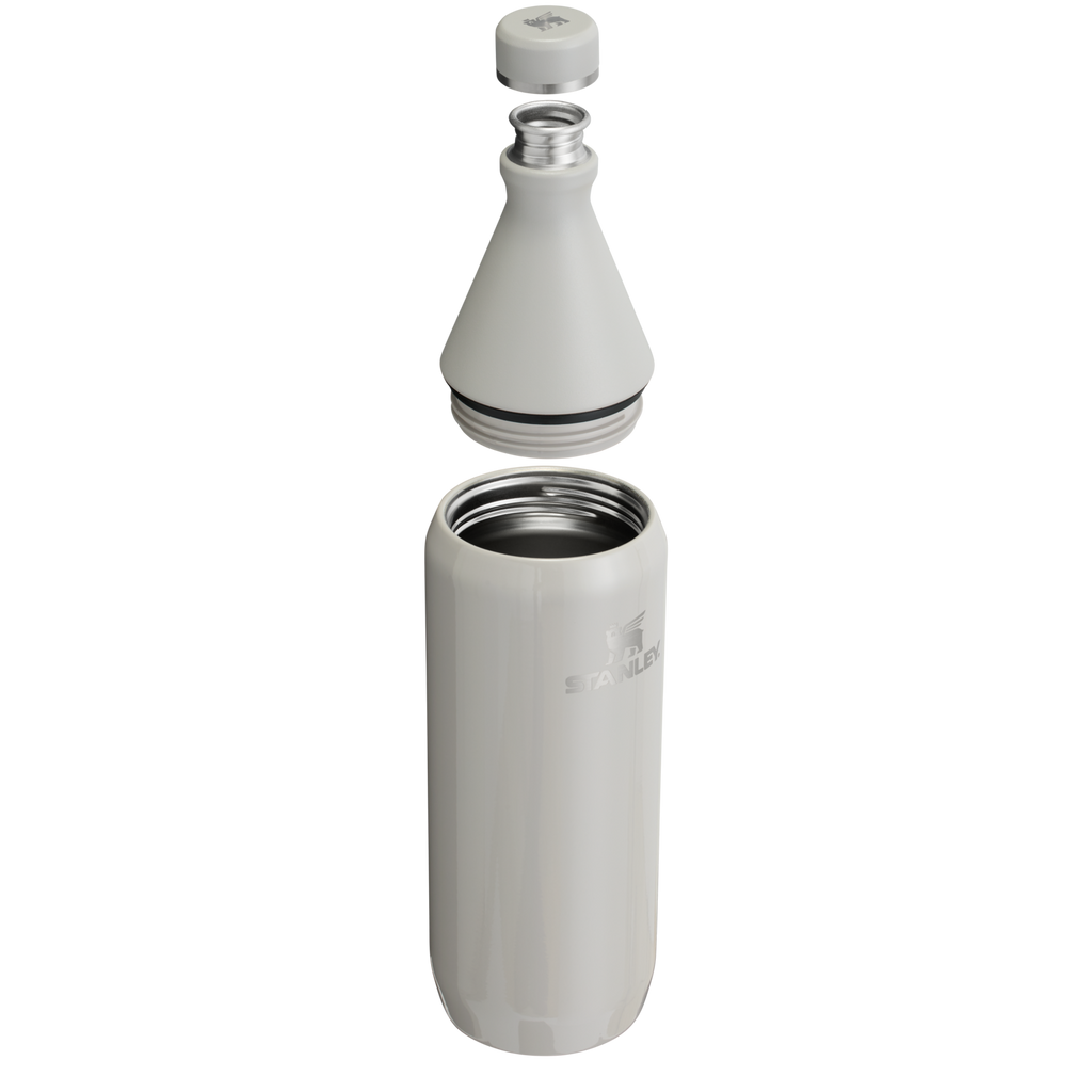 All Day Slim Bottle - Stanley Create D287B