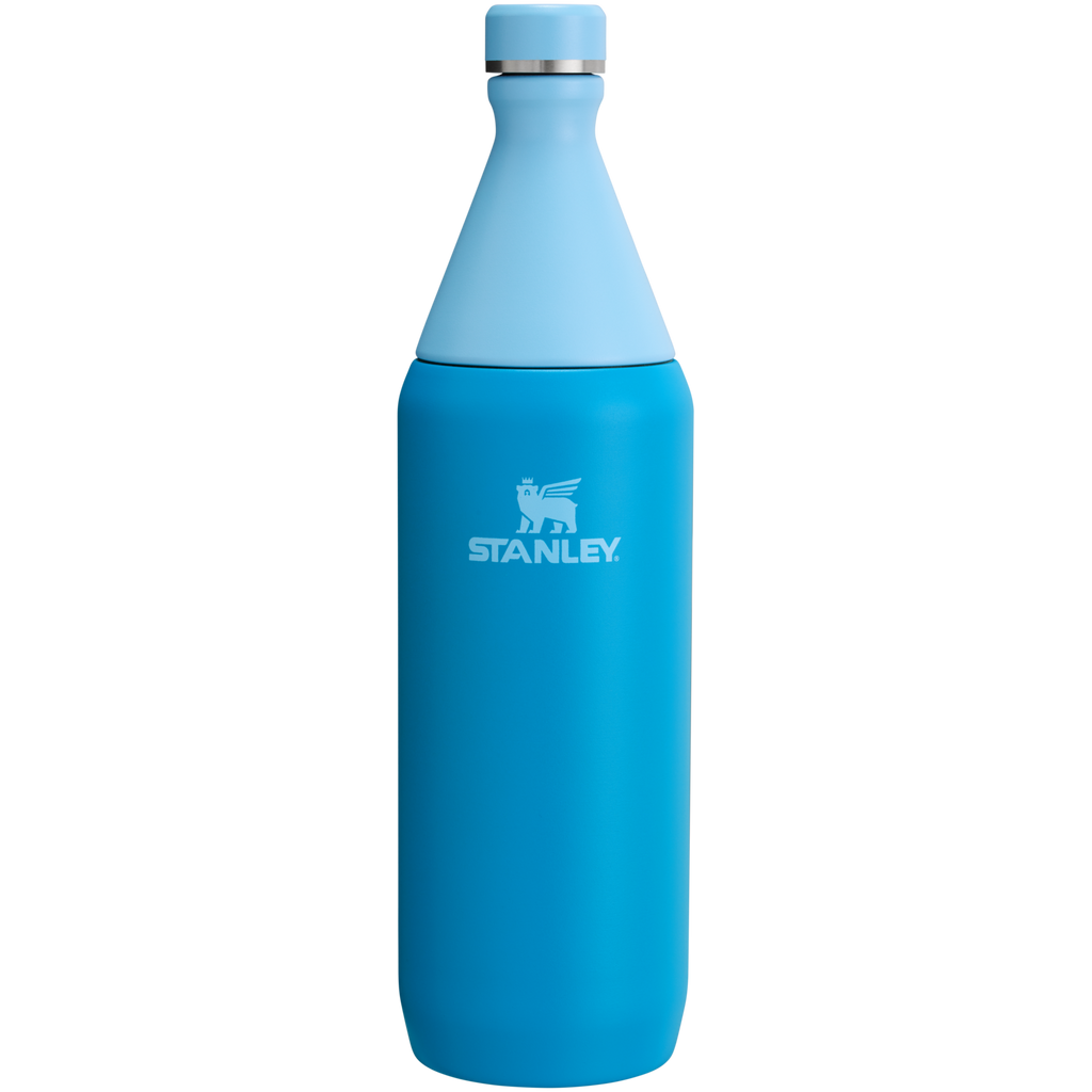 All Day Slim Bottle D055V