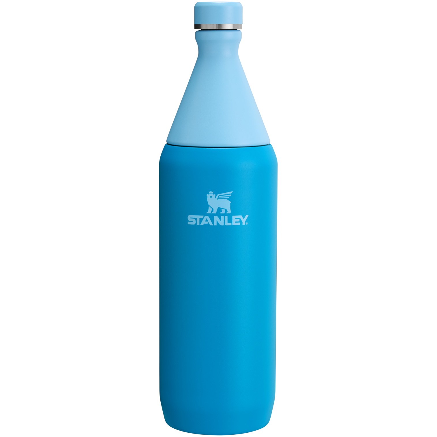 All Day Slim Bottle D055V