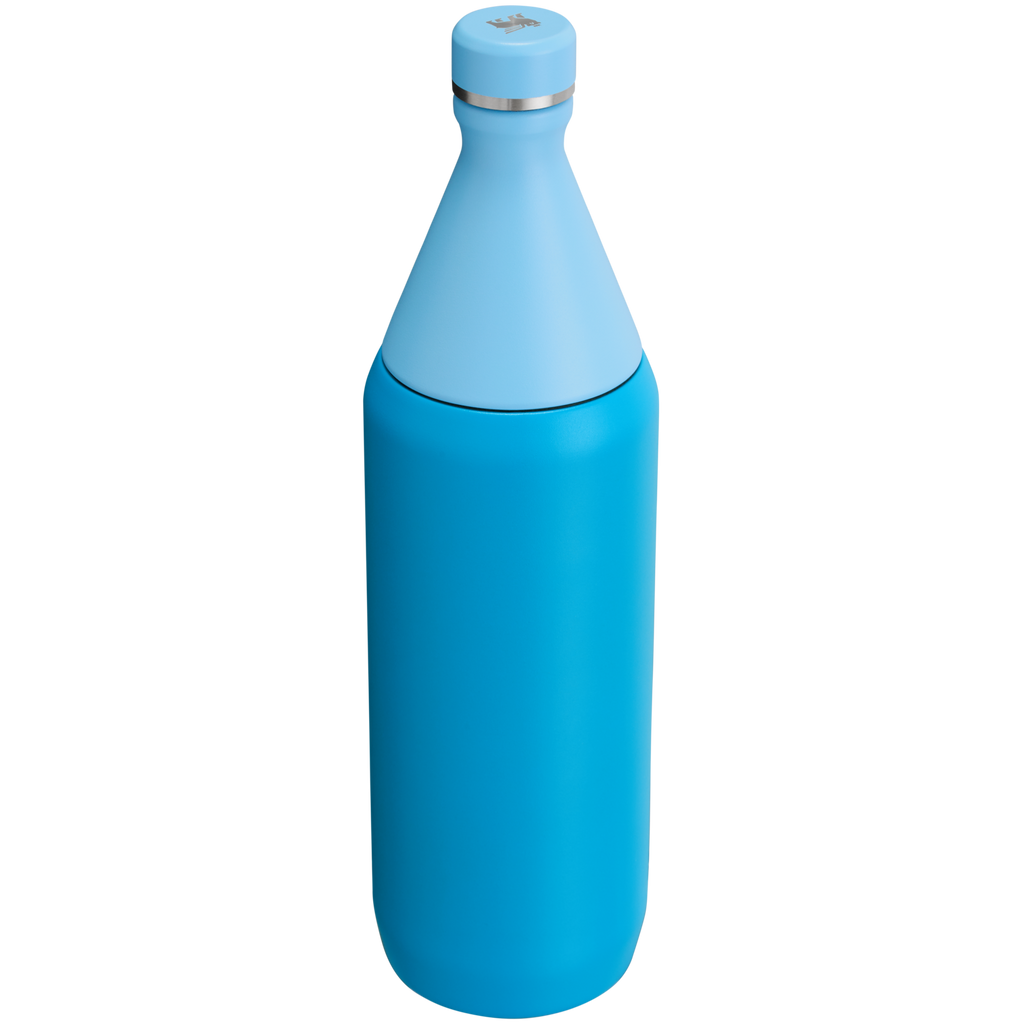 All Day Slim Bottle D055V