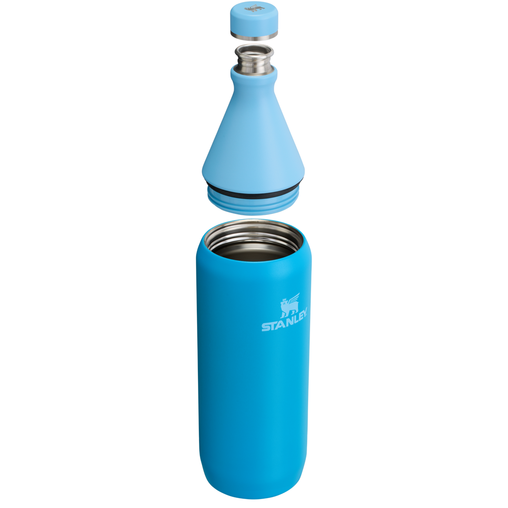 All Day Slim Bottle D055V