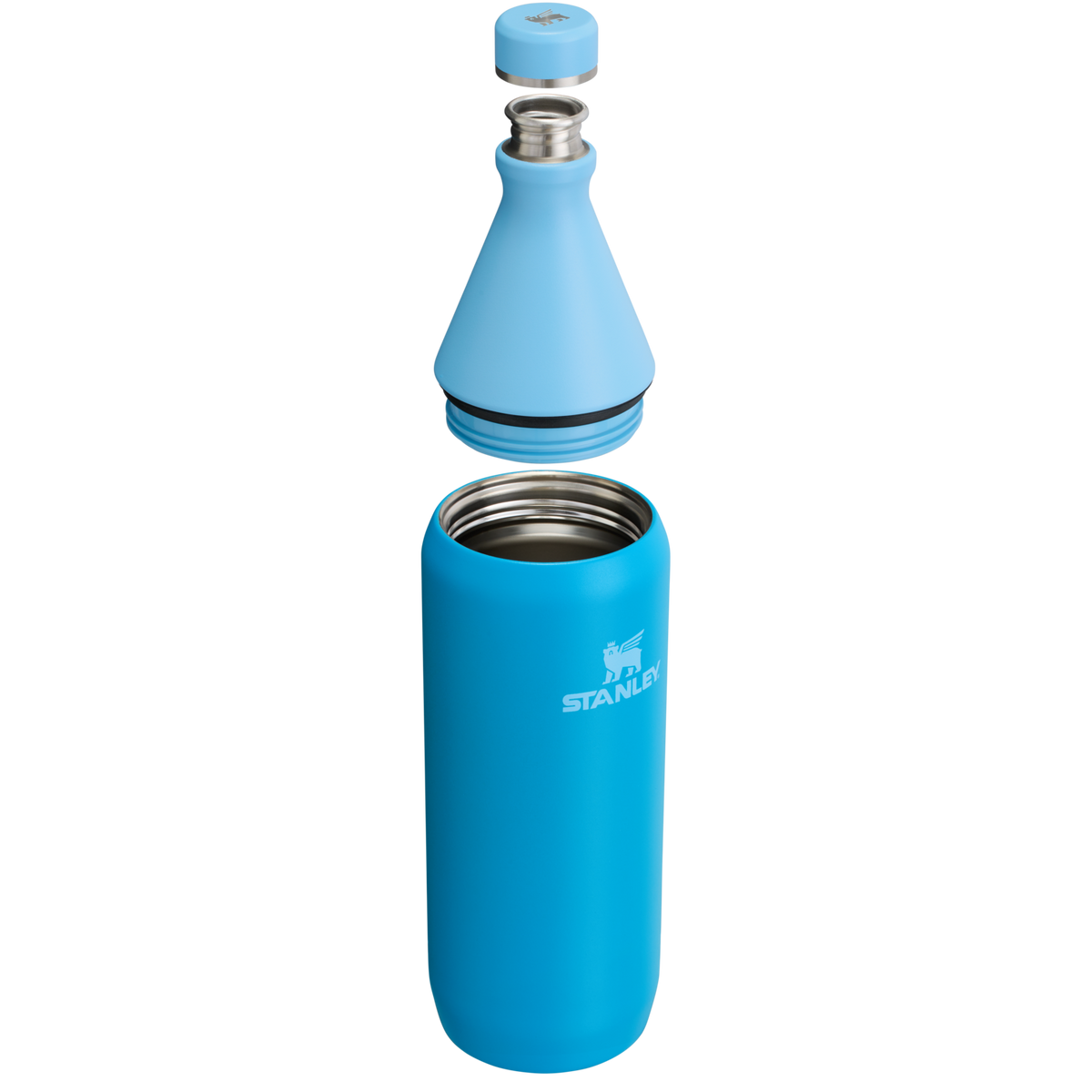 All Day Slim Bottle D055V