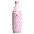 Stanley 1913 x LoveShackFancy Holiday All Day Slim Bottle D196M