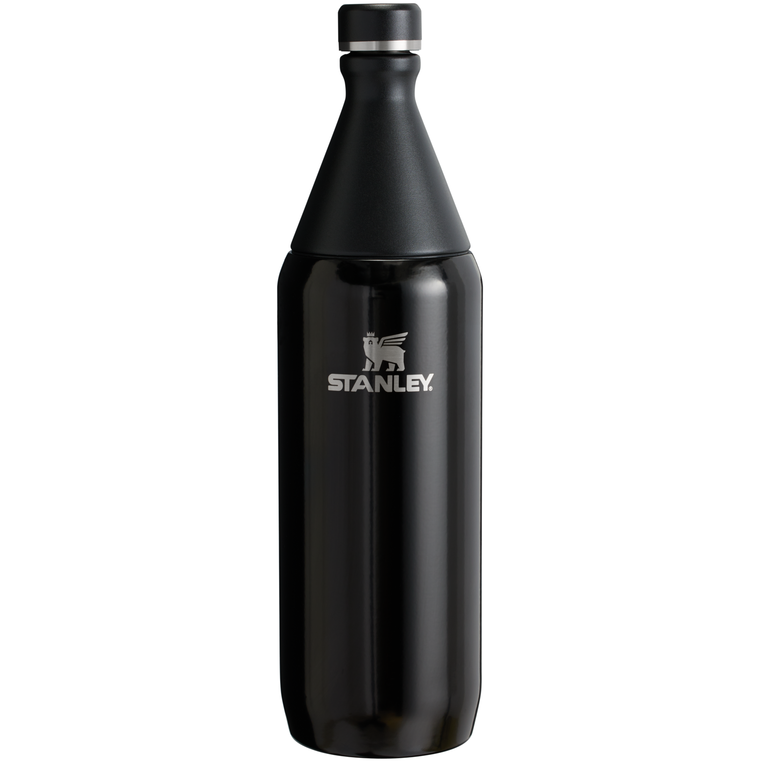 All Day Slim Bottle - Stanley Create D287B